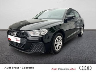 Audi d'occasion à brest | A1 Sportback 25 tfsi 95ch