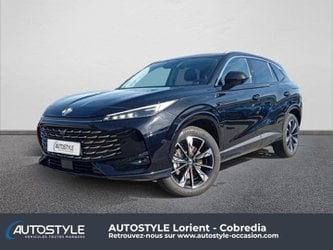 D'occasion À Lanester | Mg Ehs 1.5 Hybrid+ 224Ch Comfort