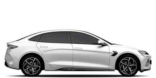 D'neuves Stock À Dunkerque | Byd Seal Sealion Excellence Awd