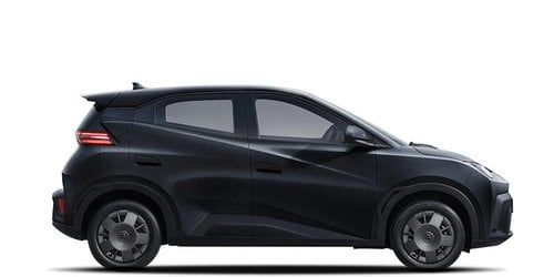 Voitures D'neuves Stock À Dunkerque | Byd Dolphin Surf Active