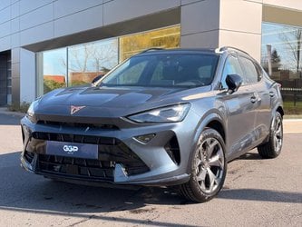 Voitures D'occasion À Aulnoy-Lez-Valenciennes | Cupra Formentor 1.5 Ehybrid 204Ch V Dsg6