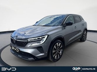 Voitures D'occasion À Liévin | Renault Austral 1.3 Tce Mild Hybrid 160Ch Techno Auto - 23