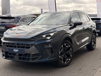 Voitures D'occasion À Liévin | Cupra Terramar 1.5 Etsi Hybrid 150Ch V Dsg7