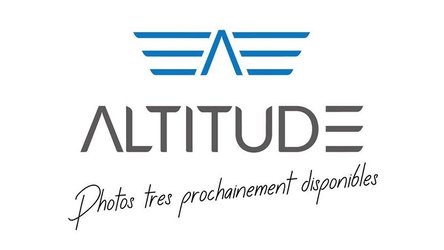 Voitures D'occasion À Limonest | Mini Countryman Cooper Se 125Ch + 95Ch Edition Premium Plus All...