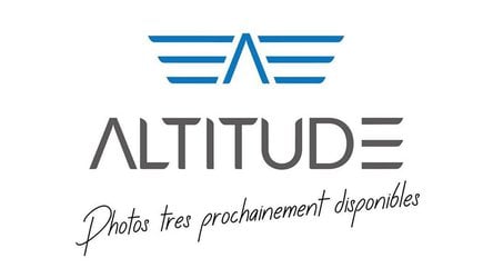 Voitures D'occasion À Vienne | Bmw Série 1 116I 109Ch