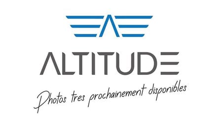 Voitures D'occasion À Saint-Etienne | Bmw Série 2 Activetourer 225E 245Ch Xdrive M Sport Dkg7