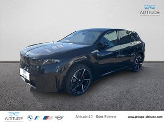 Voitures D'occasion À Le Coteau | Bmw Ix3 40 320Ch M Sport Pro