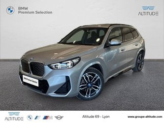 Voitures D'occasion À Limonest | Bmw X1 Ixdrive30 313Ch M Sport