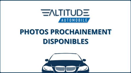 Voitures D'occasion À Le Coteau | Bmw X1 Xdrive30E 326Ch M Sport