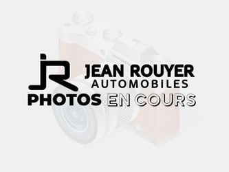 Voitures Neuves Stock Renault Mégane Megane E-Tech 100% Électrique Techno Ev60 220Ch Optimum Charge À Saumur