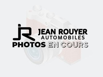Neuves Stock Jeep Renegade Phev S 1.3 Turbo T4 190 Ch 4Xe Bva6 À Poitiers