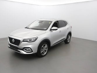 Voitures D'occasion À Ganges | Mg Hs 1.5 T-Gdi 162 At Luxury