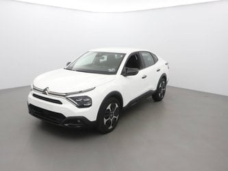 Voitures D'occasion À Ganges | Citroën C4 X 1.2 Puretech 100Feel