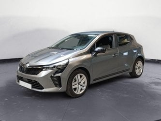 Voitures D'occasion À Ganges | Renault Clio 1.5 Blue Dci 100Ch Evolution Gsr2