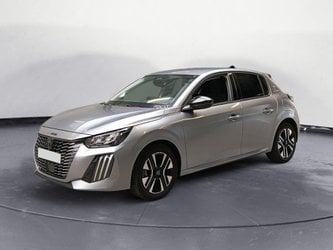 Voitures D'occasion À Ganges | Peugeot 208 1.2 100Ch S&S Allure