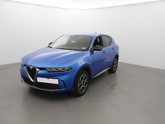 Voitures D'occasion À Ganges | Alfa Romeo Tonale 1.3 Phev 280Ch Ti At6 E-Q4