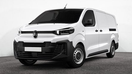 Voitures D'0Km À Ganges | Citroën Jumpy Fourgon Xl Diesel 150 Ch Automat 3Pl + Pack Camera + Fu...
