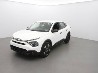 Voitures D'occasion À Ganges | Citroën C4 X 1.2 Puretech 100Feel