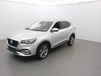 Voitures D'occasion À Ganges | Mg Hs 1.5 T-Gdi 162 At Luxury