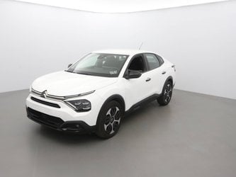 Voitures D'occasion À Ganges | Citroën C4 X 1.2 Puretech 100Feel