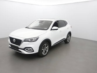 Voitures D'occasion À Ganges | Mg Hs 1.5 T-Gdi 162 At Luxury