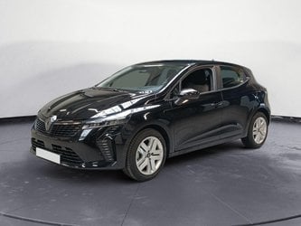 Voitures D'occasion À Ganges | Renault Clio 1.5 Blue Dci 100Ch Evolution Gsr2