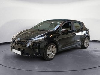 Voitures D'occasion À Ganges | Renault Clio 1.5 Blue Dci 100Ch Evolution Gsr2