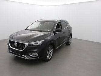 Voitures D'occasion À Ganges | Mg Hs 1.5 T-Gdi 162 At Luxury