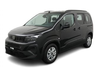 Voitures D'0Km À Ganges | Peugeot Rifter M // N1 Bluehdi 130 Allure Eat8 5Pl Gps Adml Ja Radar C...