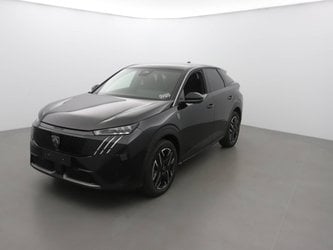 Voitures D'0Km À Ganges | Peugeot 3008 1.2 Hybrid 145Ch Gt E-Dcs6