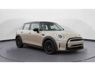 Voitures D'occasion À Ganges | Mini Mini 1.5I - 136 - Bvr 5P Cooper Edition Premium