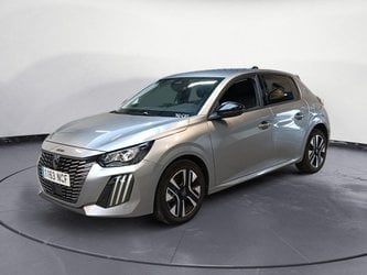 Voitures D'occasion À Ganges | Peugeot 208 1.2 100Ch S&S Allure