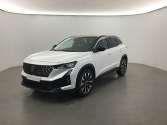 Voitures D'0Km À Ganges | Renault Austral Full Hybrid E-Tech 200 Ch Techno