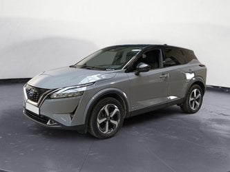 Voitures D'occasion À Ganges | Nissan Qashqai 1.5 E-Power 190N-Connecta