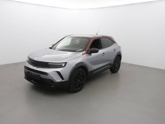 Voitures D'occasion À Ganges | Opel Mokka 1.2T 130 Atgs Line
