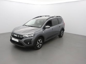 Voitures D'occasion À Ganges | Dacia Jogger 1.0 Tce 110Ch Expression 7 Places