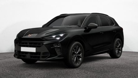 Voitures D'0Km À Ganges | Cupra Terramar 1.5 Etsi Hybrid 150 Ch Bva Dsg7 V + Sieges Chauffants
