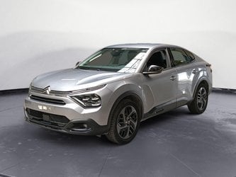 Voitures D'occasion À Ganges | Citroën C4 X 1.5 Bluehdi 130 Eatfeel Pack