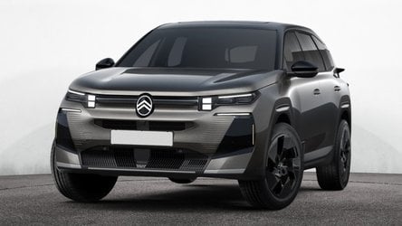 Voitures D'0Km À Ganges | Citroën C5 Aircross Nouveau Hybride 145 Ch Bva E-Dcs6 Max + Toit Pano