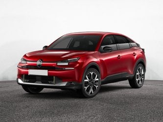 Voitures D'occasion À Ganges | Citroën C4 Hybride 145 Bva E-Dcs6 Max + Pack Techno