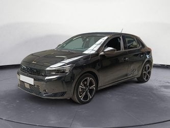 Voitures D'occasion À Ganges | Opel Corsa 1.2T 100Gs