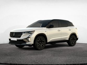 Renault d'occasion à ganges | Austral nouveau full hybrid e-tech 200 ch bva esprit alpine + pack...