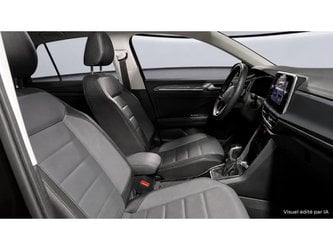 Voitures D'occasion À Ganges | Mini Mini 1.5I - 136 - Bvr 5P Cooper Edition Premium