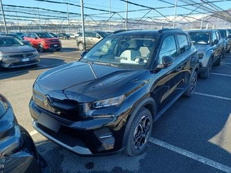 Voitures D'occasion À Ganges | Citroën C3 Ë-113Ch 44.2Kwh Max Gps Radar Ar Camera
