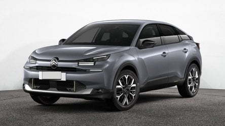 Voitures D'occasion À Ganges | Citroën C4 Hybride 145 Ch Bva E-Dcs6 Max + Pack Techno