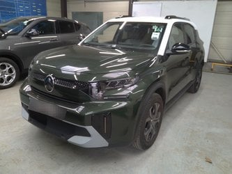 Voitures D'occasion À Ganges | Citroën C3 Aircross (Nouveau) 1.2 Turbo 100 Plus Carplay Radar A...