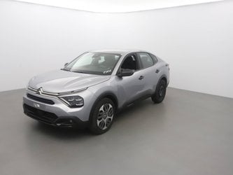 Voitures D'occasion À Ganges | Citroën C4 X 1.2 Puretech 100Feel