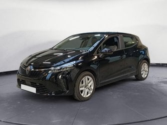 Voitures D'occasion À Ganges | Renault Clio 1.5 Blue Dci 100Ch Evolution Gsr2