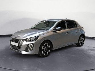 Voitures D'occasion À Ganges | Peugeot 208 1.2 100Ch S&S Allure