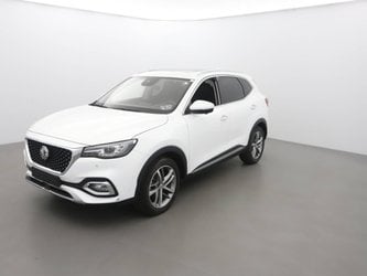 Voitures D'occasion À Ganges | Mg Hs 1.5 T-Gdi 162 At Luxury